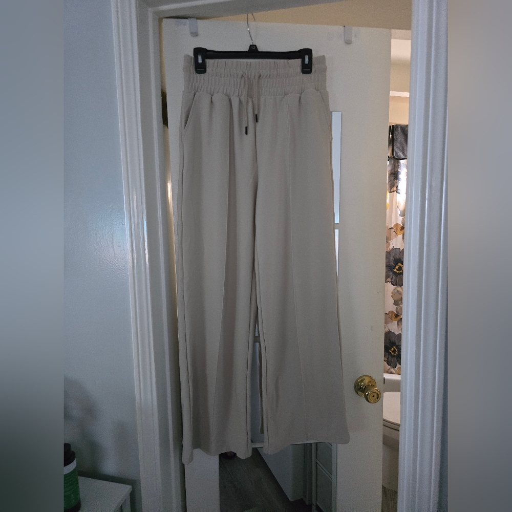 Womens Dress Pants